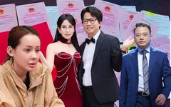 3 vụ án Mailisa, Ngân 98 và Shark Bình thu giữ 198 sổ đỏ và nhiều tài sản khủng khác