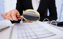 Thanh tra NHNN Khu vực 14 công bố kết luận thanh tra 2 chi nhánh ngân hàng