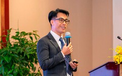 Chuyên gia Thuế cảnh báo: Mua hàng không hóa đơn có thể bị quản lý thị trường tịch thu nếu liên quan hàng gian, hàng giả