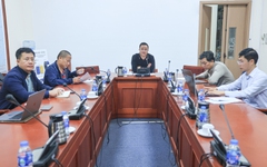 Cục Hàng không họp khẩn với các hãng hàng không sau cảnh báo khẩn của Airbus: Gần một nửa số tàu bay bị ảnh hưởng