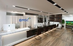 Chứng khoán Bảo Minh muốn thoái sạch vốn tại một công ty dược