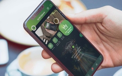 Những thói quen khiến mật khẩu tài khoản ngân hàng dễ bị lộ, rất nhiều người mắc phải