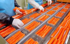 Trung Quốc, EU đẩy mạnh săn lùng một mặt hàng ngon, bổ, rẻ của Việt Nam: cả thế giới ưa chuộng, thu về gần 300 triệu USD từ đầu năm