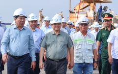 Đúng 20 ngày nữa, Việt Nam sẽ chứng kiến "kỷ lục" gần 1 triệu tỷ đồng chỉ trong một ngày