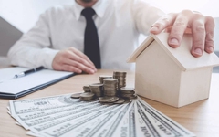 Quy định điều kiện tài sản bảo đảm của khoản nợ xấu từ 1/12