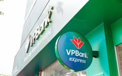 VPBank vừa tăng lãi suất tiết kiệm lên kịch trần