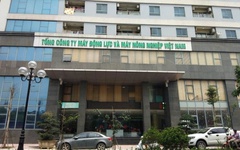 Bộ Công Thương sắp thu về hơn 5.400 tỷ đồng tiền cổ tức từ VEAM