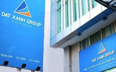 Dragon Capital giảm sở hữu tại Đất Xanh xuống dưới 10%