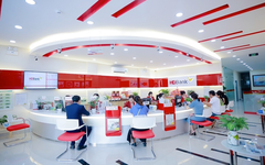 HDBank phát hành thành công lô trái phiếu 2.000 tỷ đồng