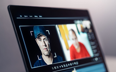 Nhận diện khuôn mặt, mật khẩu, OTP không còn đủ để chặn lừa đảo: Sẽ có xu hướng xác thực mới "sinh trắc học hành vi"