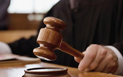 Chồng tử vong vì nhồi máu cơ tim, vợ yêu cầu chi trả 600 triệu tiền bảo hiểm thì bị từ chối vì từng điều trị tăng huyết áp