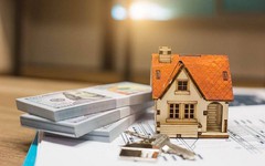 Loạt chính sách mới liên quan đến kinh tế có hiệu lực từ tháng 12/2025