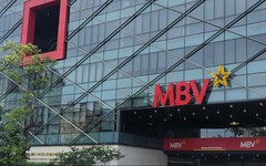 Một số nội dung đáng chú ý tại kết luận thanh tra MBV