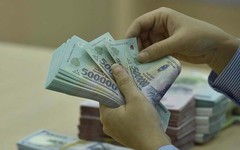 Muốn nghỉ hưu, bạn cần bao tiền?