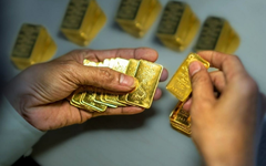 Công khai Kết luận thanh tra PNJ Tiền Giang, Vàng bạc Ngọc Thẩm, Vàng bạc Ngọc Hải