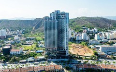 Chủ khách sạn The Holiday Hạ Long khất nợ trái phiếu