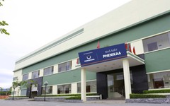 Phenikaa Group phát hành lô trái phiếu đầu tiên trong năm 2025