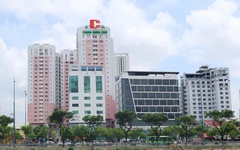 Chương Dương Corp đón cổ đông lớn mới