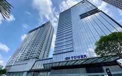 CII phát hành 511.400 cổ phiếu chuyển đổi trái phiếu