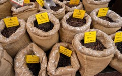 Mỹ giảm thuế suất từ 20% xuống 0%, cà phê Việt Nam đứng trước cơ hội vàng bứt phá tại thị trường lớn nhất thế giới?