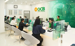 OCB muốn mua lại 1.000 tỷ đồng trái phiếu trước hạn