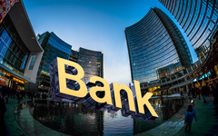 Một ngân hàng chuẩn bị họp cổ đông bất thường vào tháng 12