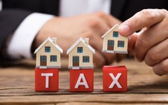 Hà Nội miễn, giảm tiền sử dụng đất ở đối với người có công