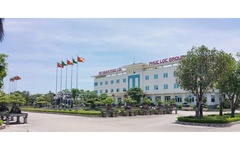 Doanh nghiệp liên quan Tập đoàn Phúc Lộc nợ thuế hơn 13 tỷ đồng