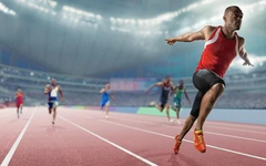 Nhóm ngành nào được dự báo có tăng trưởng lợi nhuận tốt, là tâm điểm "hút tiền" trong quý 4/2025 và cả năm 2026?