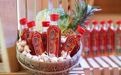 Masan Consumer nộp hồ sơ niêm yết hơn 1 tỷ cổ phiếu lên HoSE