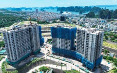 Tin vui cho hàng nghìn người dân tại Quảng Ninh