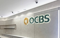 OCBS trình cổ đông kế hoạch chào bán 200 triệu cổ phiếu để tăng vốn