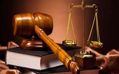 Sông Đà 1 bị xử phạt do không công bố thông tin tài chính