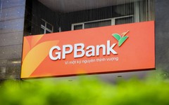 Thanh tra chỉ ra những ưu, nhược điểm tại GPBank Vũng Tàu