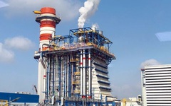 PV Power dự kiến dùng vốn huy động từ chào bán cổ phiếu làm gì?