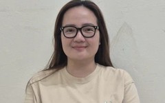 Vụ án Hoàng Hường: Kê biên hai tài sản có trị giá trên 300 tỷ đồng