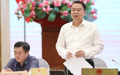 Huy động vốn từ thị trường trái phiếu ước đạt 1 triệu tỷ đồng trong năm 2025