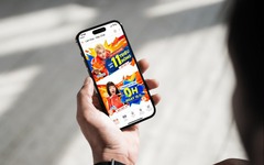 Một nhà bán hàng Việt lập kỷ lục bán gần 600.000 đơn qua Shopee Video