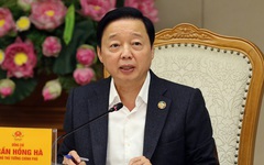 Hơn 230 dự án sẽ khánh thành, khởi công chào mừng Đại hội Đảng XIV