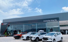 Savico liên tục cơ cấu các công ty thành viên