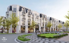 Văn Phú miễn nhiệm một Phó Tổng Giám đốc