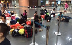 Từ 1/7/2026: Hãng bay bị delay sẽ phải xin lỗi và bố trí ăn nghỉ, đi lại cho hành khách