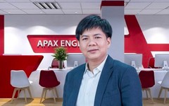 Apax Holdings và 'vua cá tra' 1 thời sắp rời sàn chứng khoán