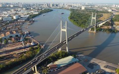 Tin vui cực lớn cho hàng triệu người dân TP.HCM, Đồng Nai