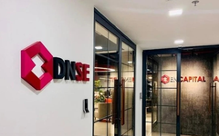 Encapital Fintech huy động thành công 280 tỷ đồng từ kênh trái phiếu