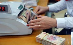 Loạt ngân hàng tăng lãi suất tiết kiệm, gửi tiền ở đâu hưởng lãi suất từ 7%/năm trở lên?
