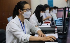 Lộ trình trả lương cán bộ, công chức theo vị trí việc làm