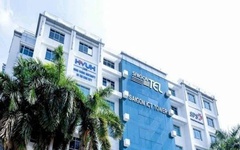 Saigontel muốn tăng vốn điều lệ vượt 2.900 tỷ đồng thông qua chào bán cổ phiếu