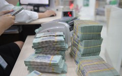 Thêm Bac A Bank và ACB tăng lãi suất tiết kiệm nhiều kỳ hạn