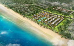 Vì sao Fuji Nutri Food bị xử phạt?